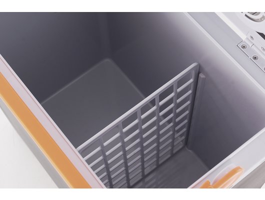 Автохолодильник DOFFLER CB-20D